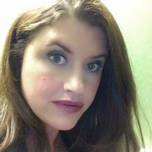 Meet your Posher, Marissa